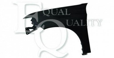 EQUAL QUALITY l02645 - Крыло